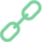 chaine-extension