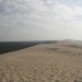 Vacances dans le Sud-Ouest, dune du pilat